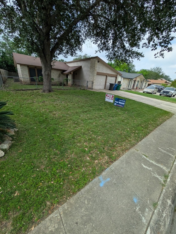 Photo - 9450 Bowen Dr Casa