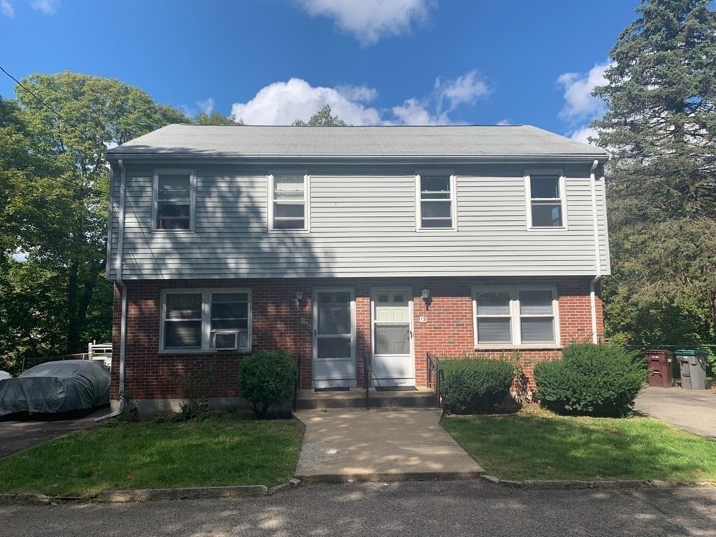 Photo - 13 Aiello Dr (Dedham, MA)