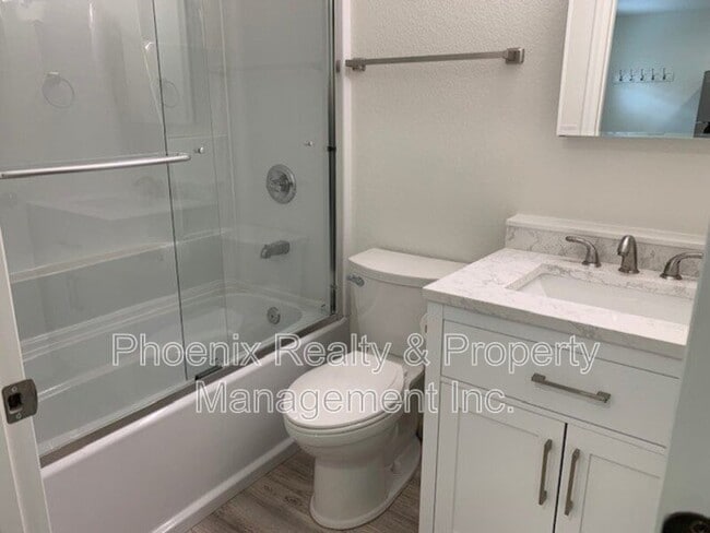 Photo - 150 Lawley Dr