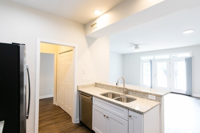 Photo - The Perch on Woodbrook