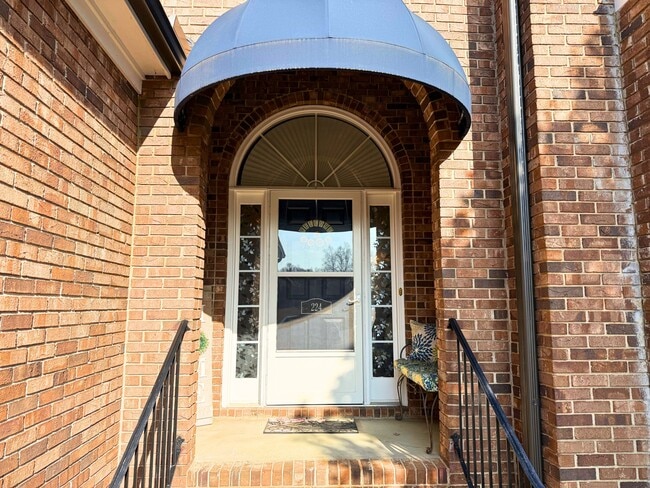 Photo - 224 Trotters Ridge Ln