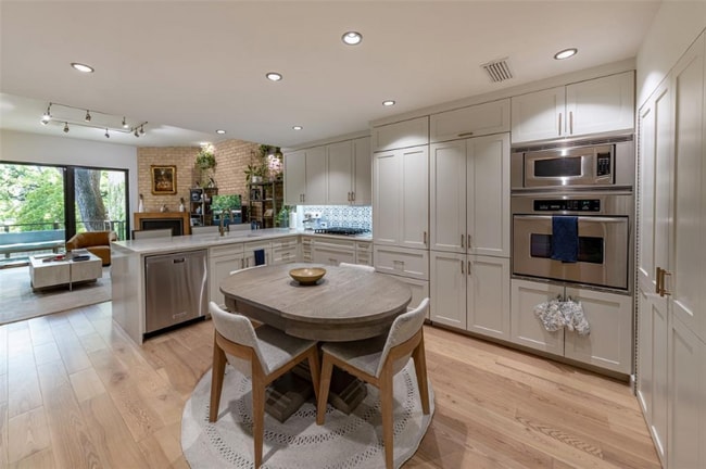 Photo - 4030 Buena Vista St