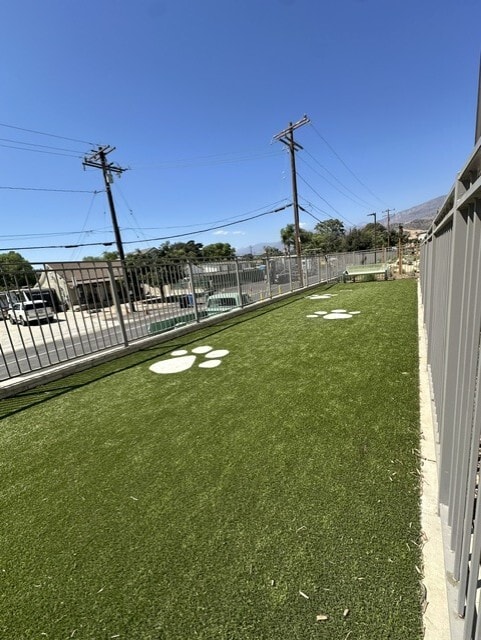 Photo - Citrus Flats