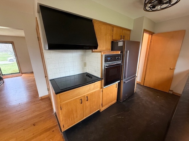 Photo - 880 N Huntington St