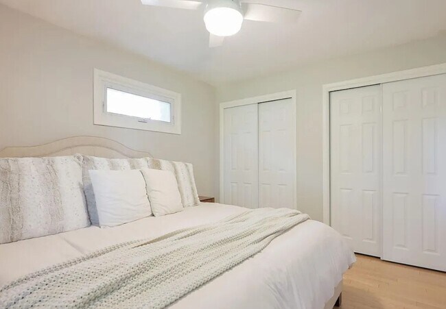 Photo - 2820 Overlook Dr Casa