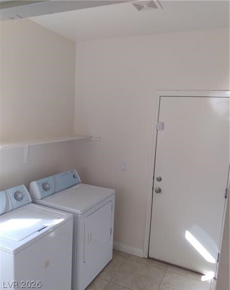 Photo - 4891 S Pacini Ct