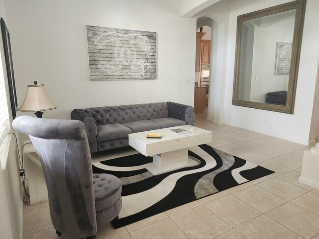 Photo - 11727 Paradise Cove Ln