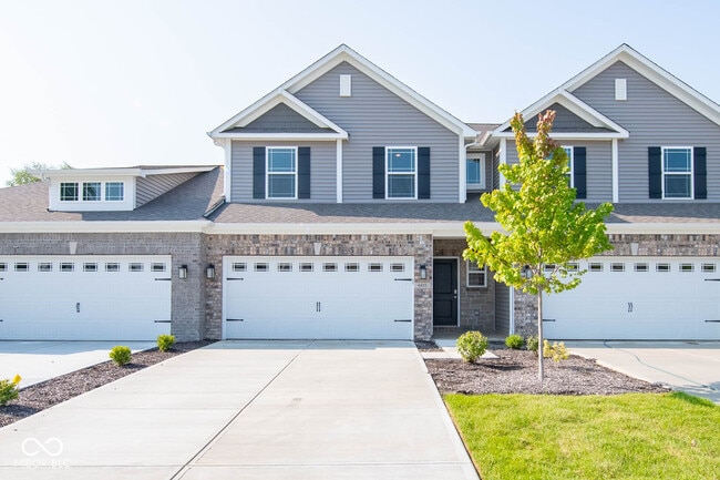 Photo - 6433 Yuma Ct Townhome