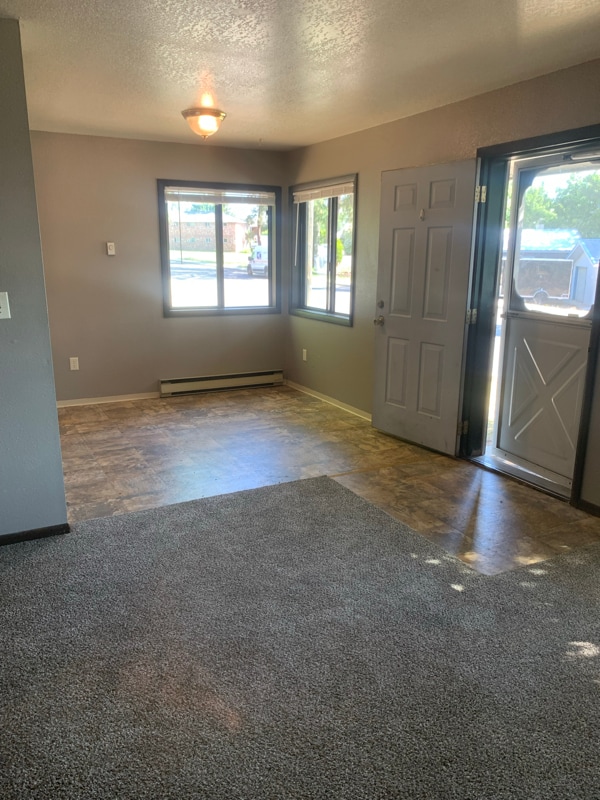 Photo - 204 Cedar St