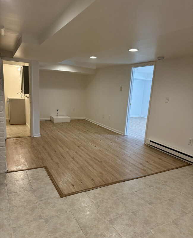 6313 Frederick Rd Unidad C