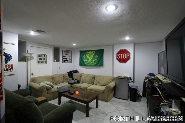 Photo - 55 Dudley St Unit 1