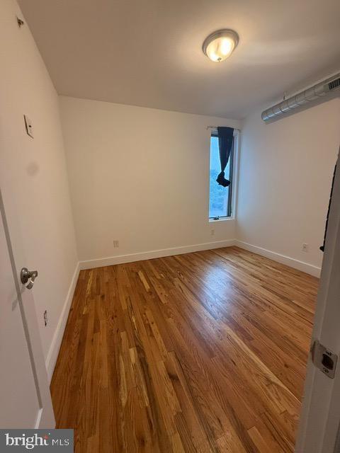 Photo - 6229 Germantown Ave Unit 3