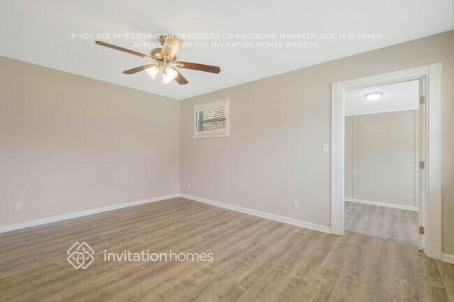 Photo - 7917 Chateau Dr S