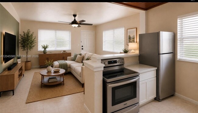 Photo - 2665 Middle River Dr Unit 1