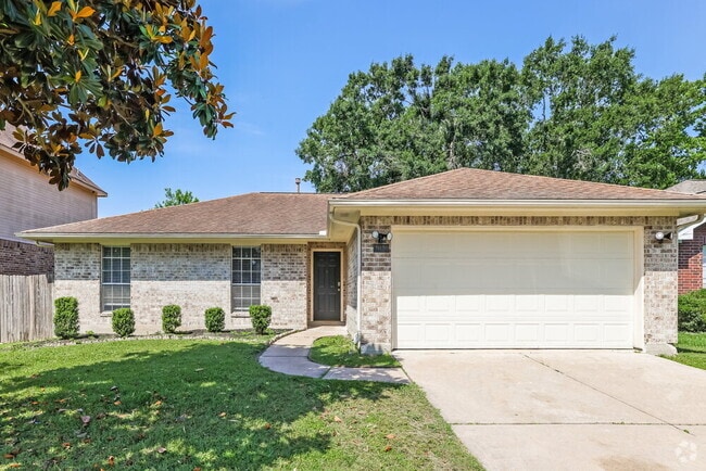Building Photo - 3030 Hummingbird Ln Rental