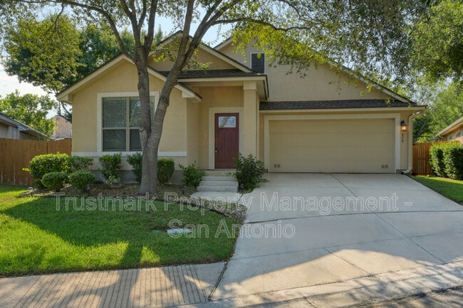 Building Photo - 450 Flippin Estates Rental