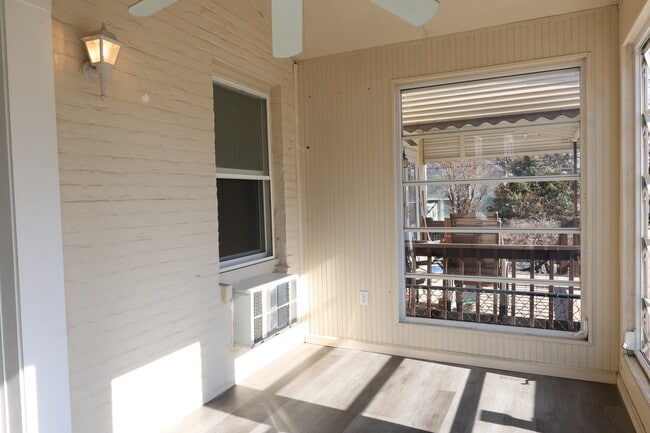 Photo - 9104 Baltimore St Unit A