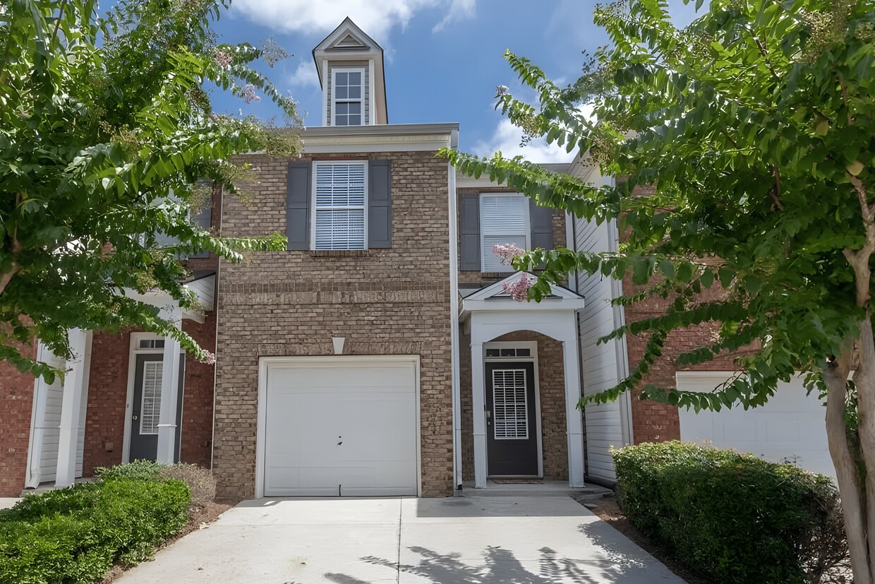 Photo - 2243 Dandridge Dr (Duluth, GA)