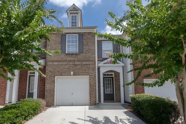 Building Photo - 2243 Dandridge Dr Rental