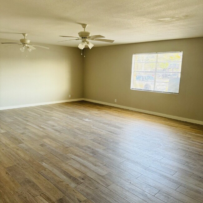 Photo - Chic 2-Bedroom | 2-Bathroom Port Arthur Apartment with Elegant Granite Finishes! Unit 14