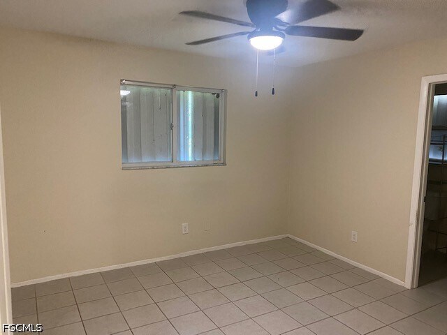 Photo - 4232 Pine Drop Ln