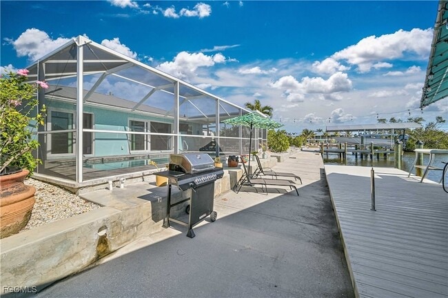 Photo - 2868 Sanibel Blvd