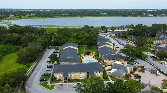 Photo - 12261 Sailwinds Dr Unit 203