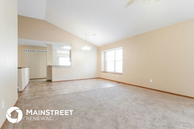 Photo - 2814 Plum Leaf Cir