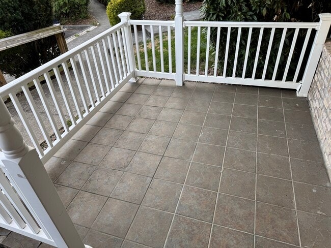 Photo - 2510 Gilmer St