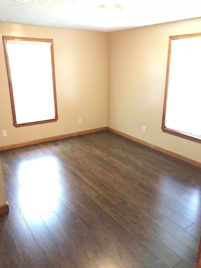 Photo - Close to Millington