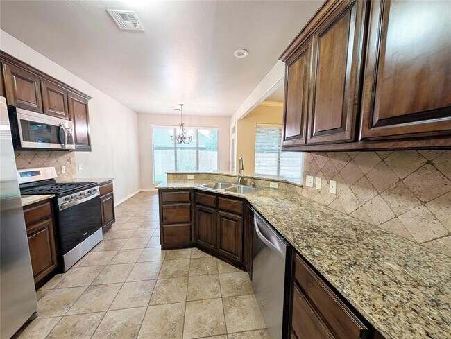 Photo - 19100 Canyon Creek Pl