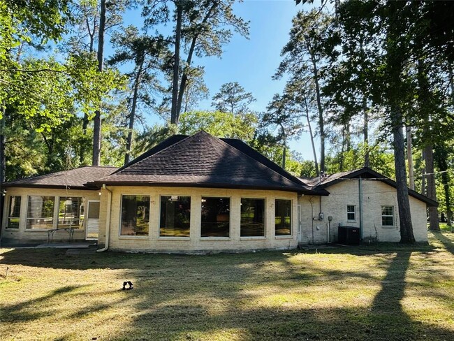 Photo - 11842 Deep Woods Dr Casa