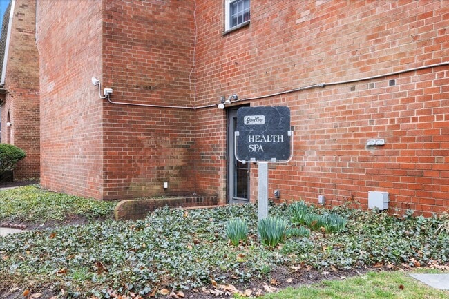 Photo - 4000 Gypsy Ln