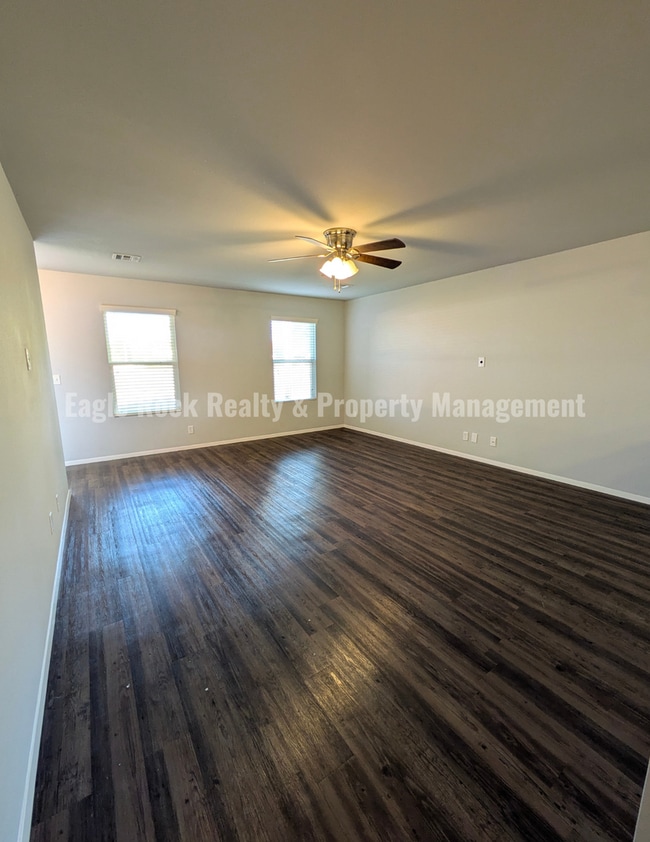 Photo - 1409 S 31st St