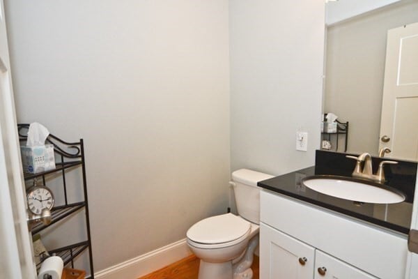 Photo - 21 Franklin St