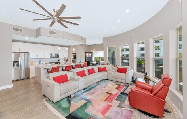 Photo - Rates Vary: $3,995 - $5,495