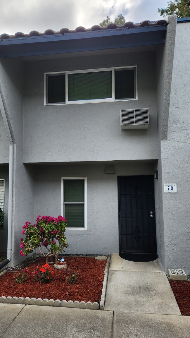 Photo - 1001 Murrieta Blvd Condo Unit 70