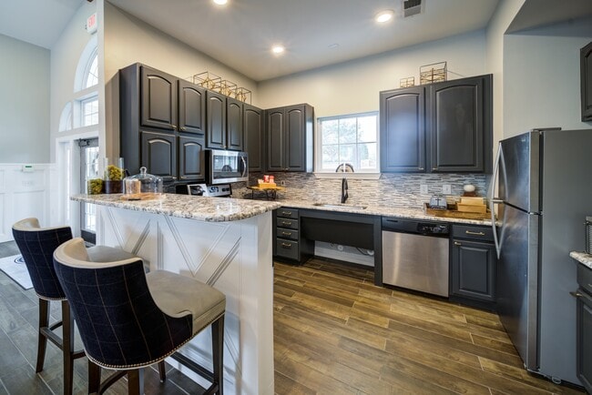 Photo - Palladium Park