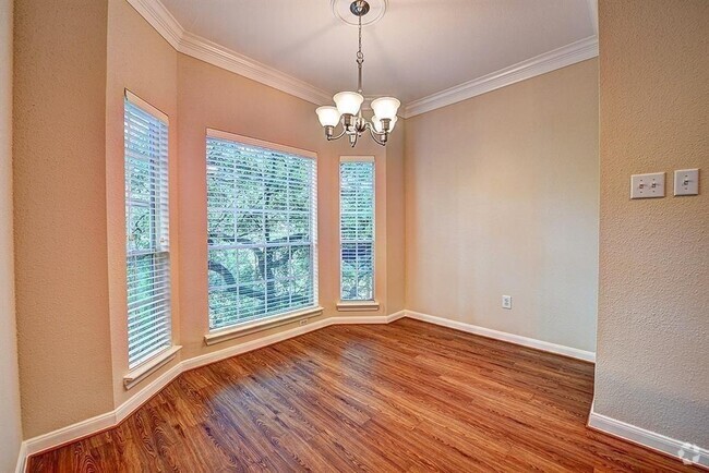 Building Photo - 1919 Post Oak Park Dr Unit 2301 Rental