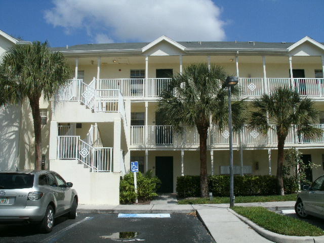 Building Photo - 6339 La Costa Dr Unit A