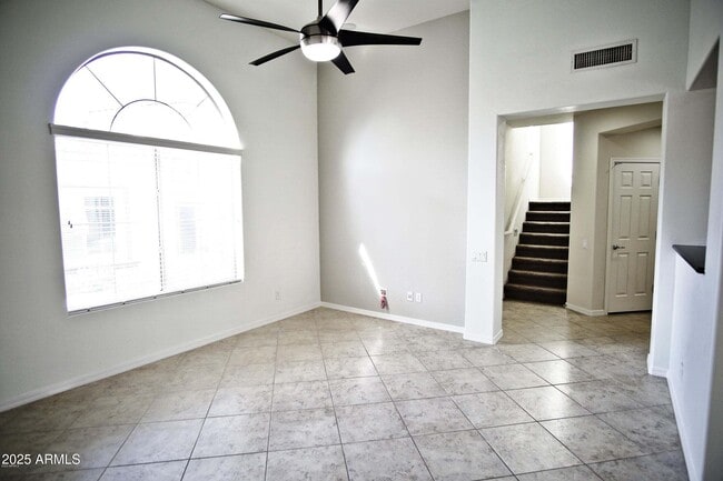 Photo - 26649 N Babbling Brook Dr