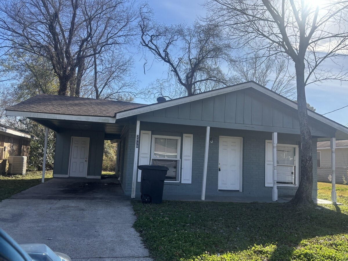 Photo - 2938 69th Ave