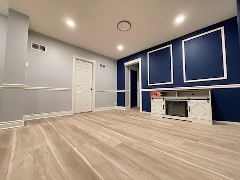 Photo - 1455 W Highland Ave Unidad 1