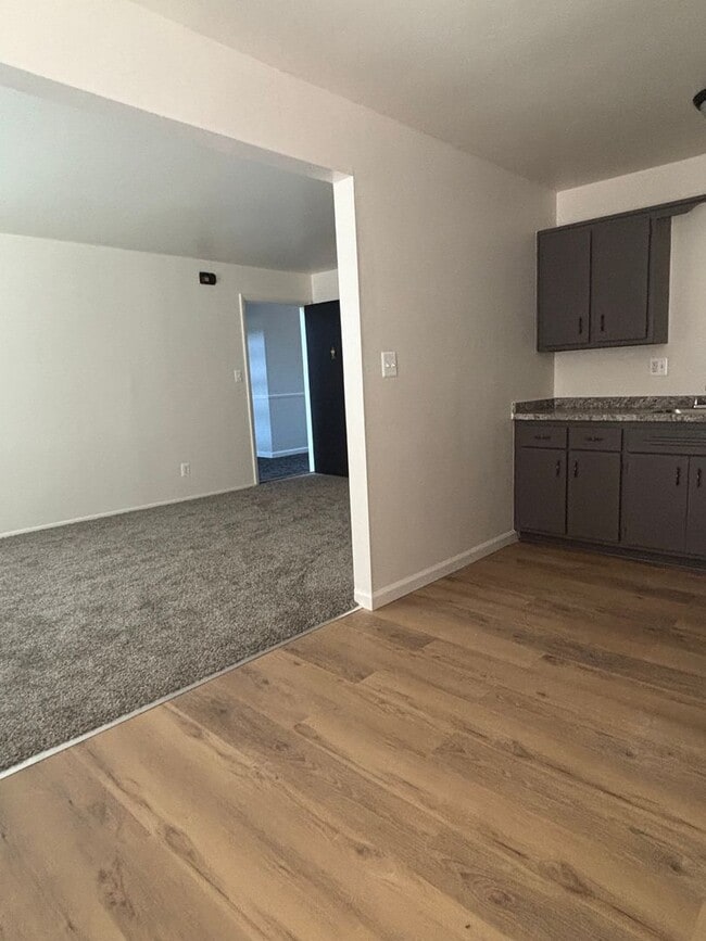 Photo - 21426 Mac Arthur Blvd Unit 1
