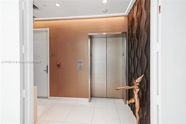 Photo - 900 Brickell Key Blvd Unit 900 Brickell Key Blvd  2304