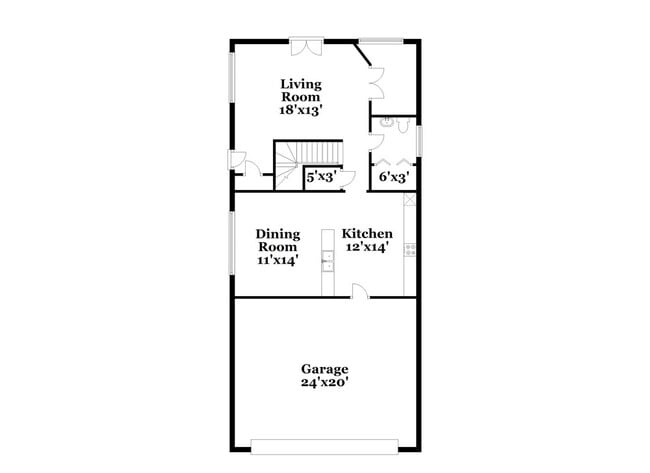 Photo - 4729 W Havasupai Dr
