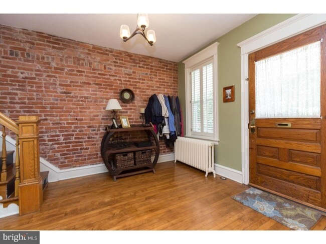 Photo - 1306 Shallcross Ave