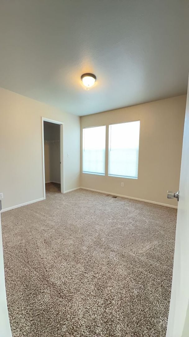 Photo - 3703 Compass Pointe Ave