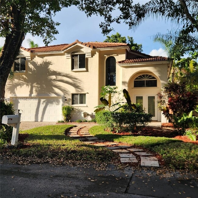 Photo - 11281 Reveille Rd