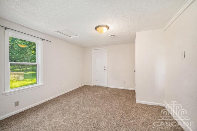 Photo - 707 N Forest Ave